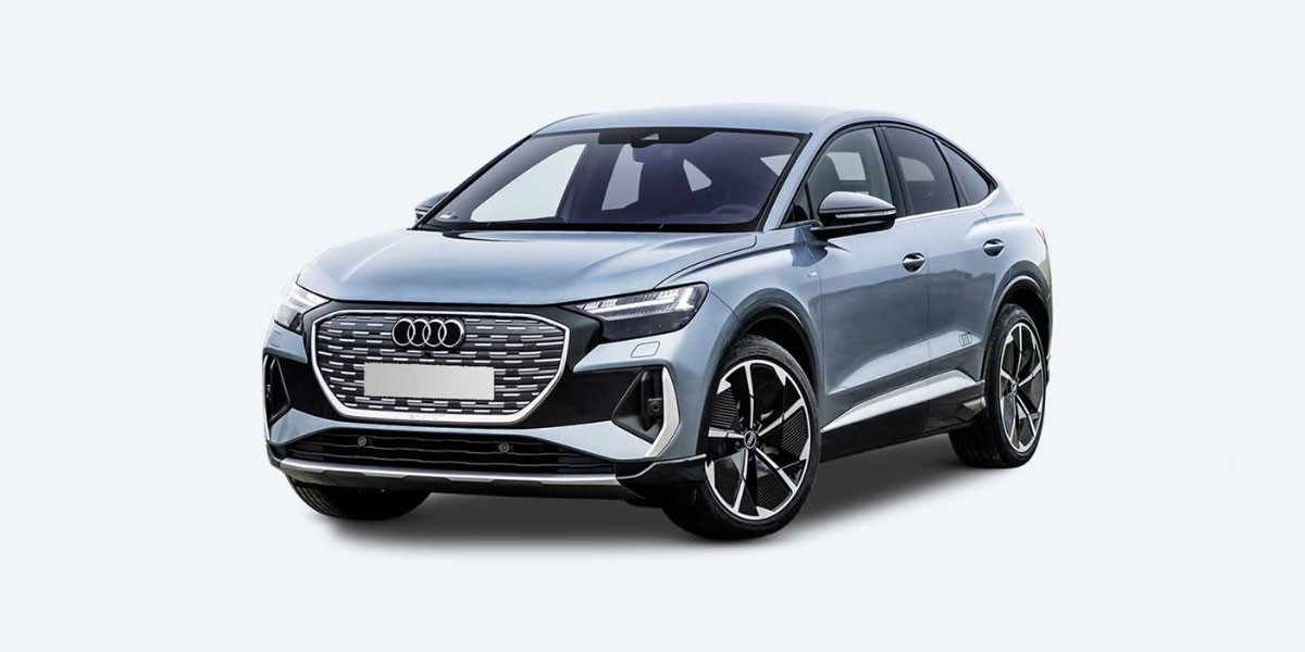 AUDI-e-tron-Q4-Sportback-50-quattro