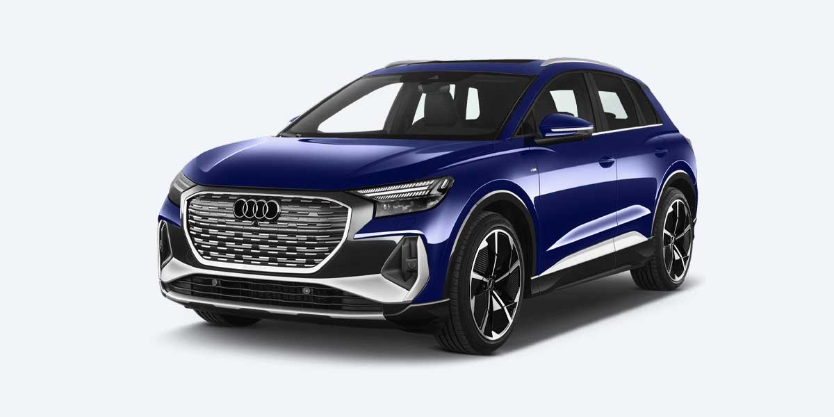 Audi-Q4-e-tron-35-1