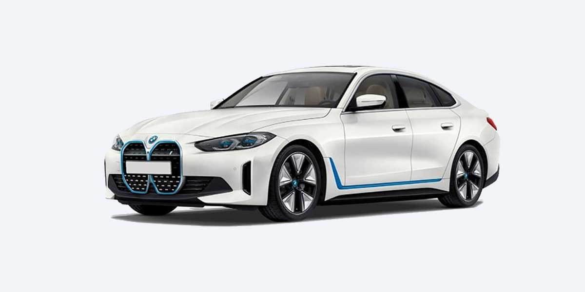 BMW-i4-eDrive40-1