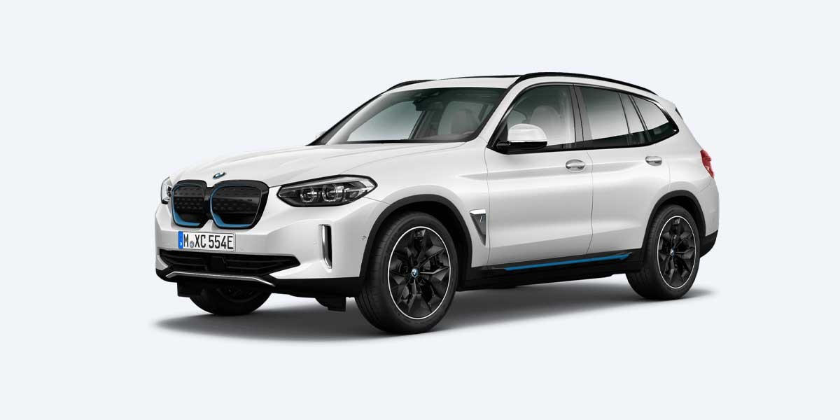 BMW-iX3-1