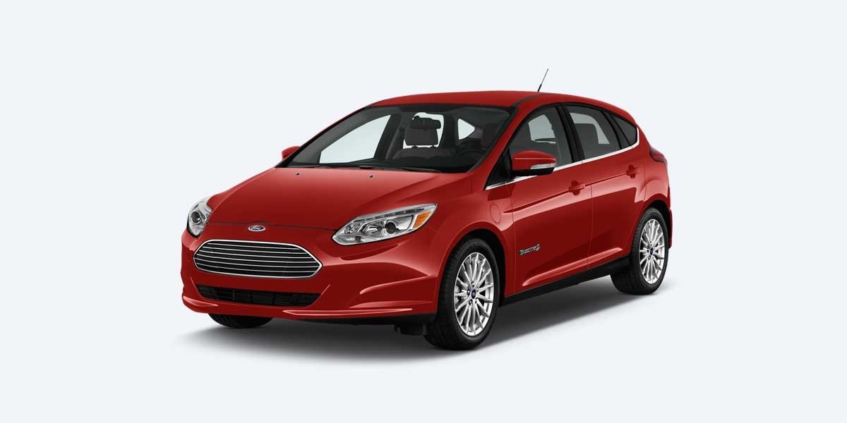 Ford-Focus-Electric