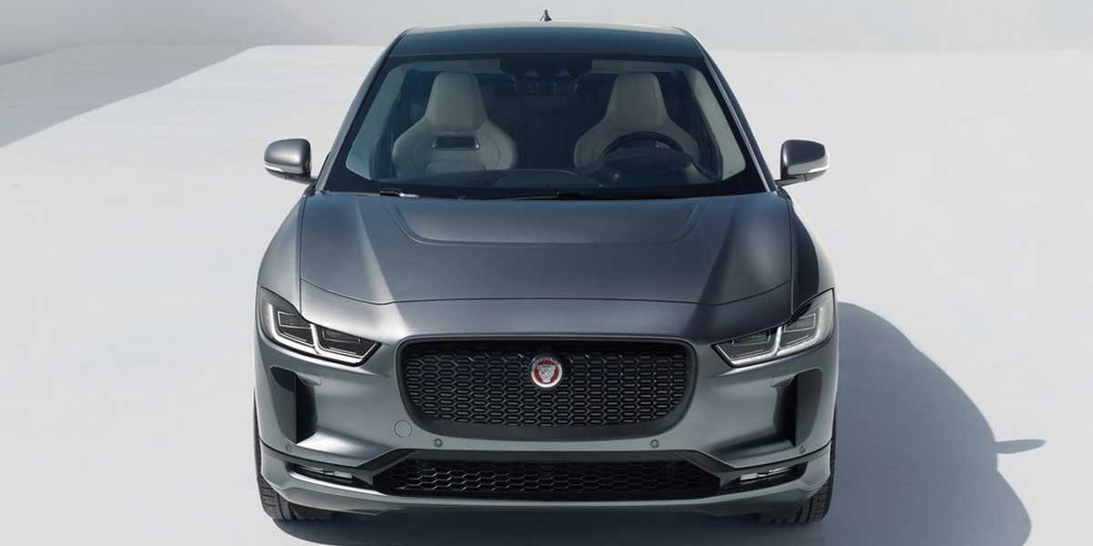 jaguar i pace review