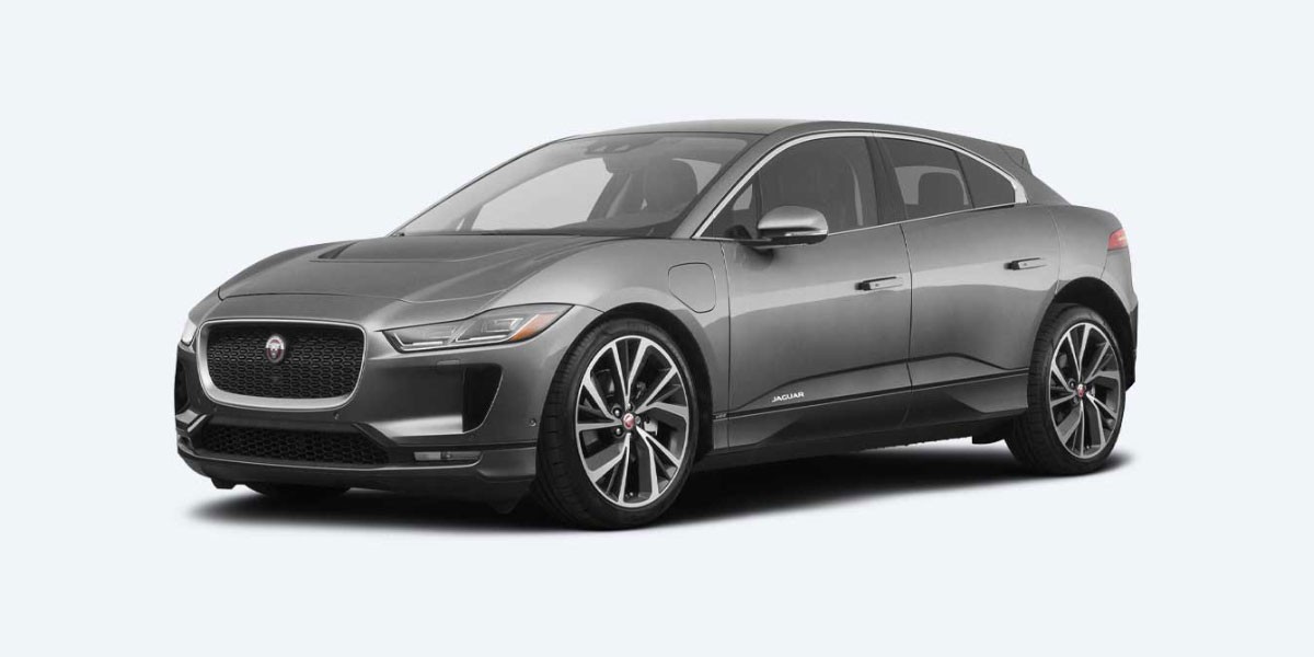 jaguar-i-pace