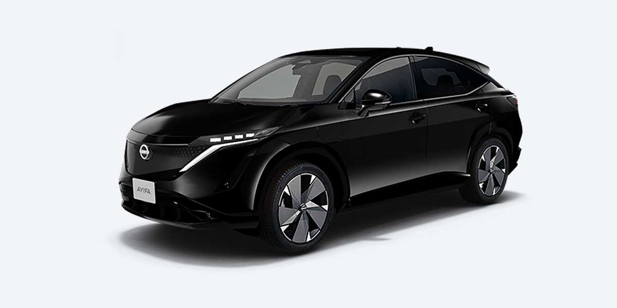 Nissan-Ariya-e-4ORCE-AWD-87-kWh