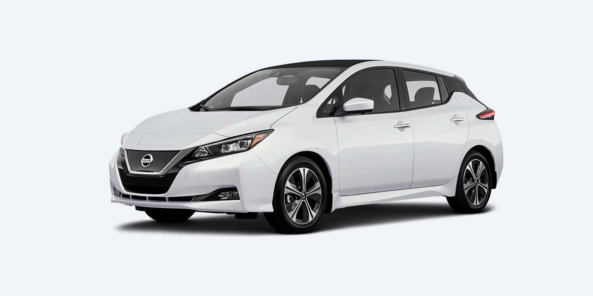 Nissan-Leaf-e+-1