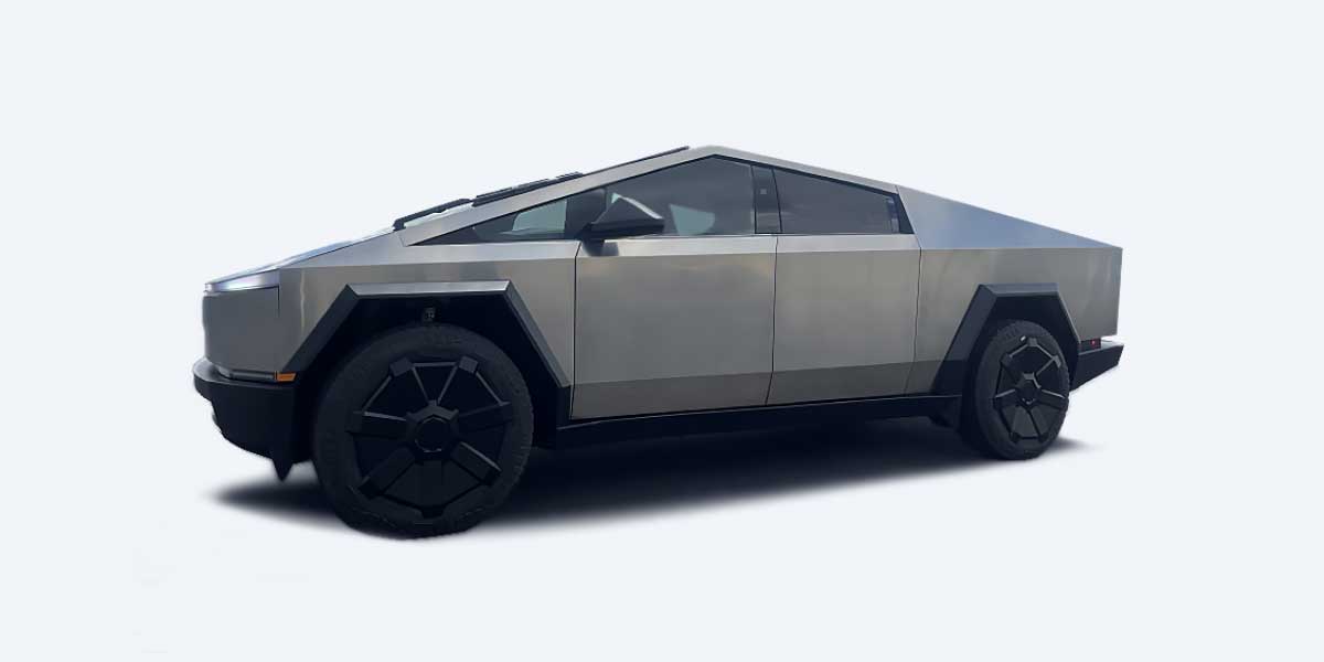 TESLA-Cybertruck-AWD