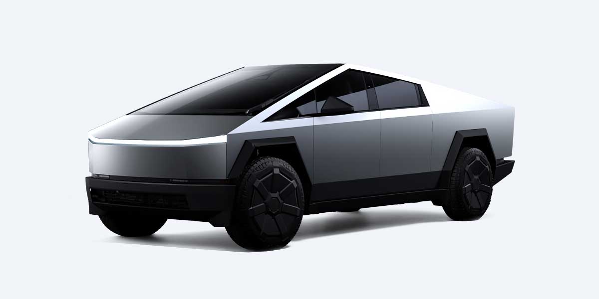 TESLA-Cybertruck-RWD