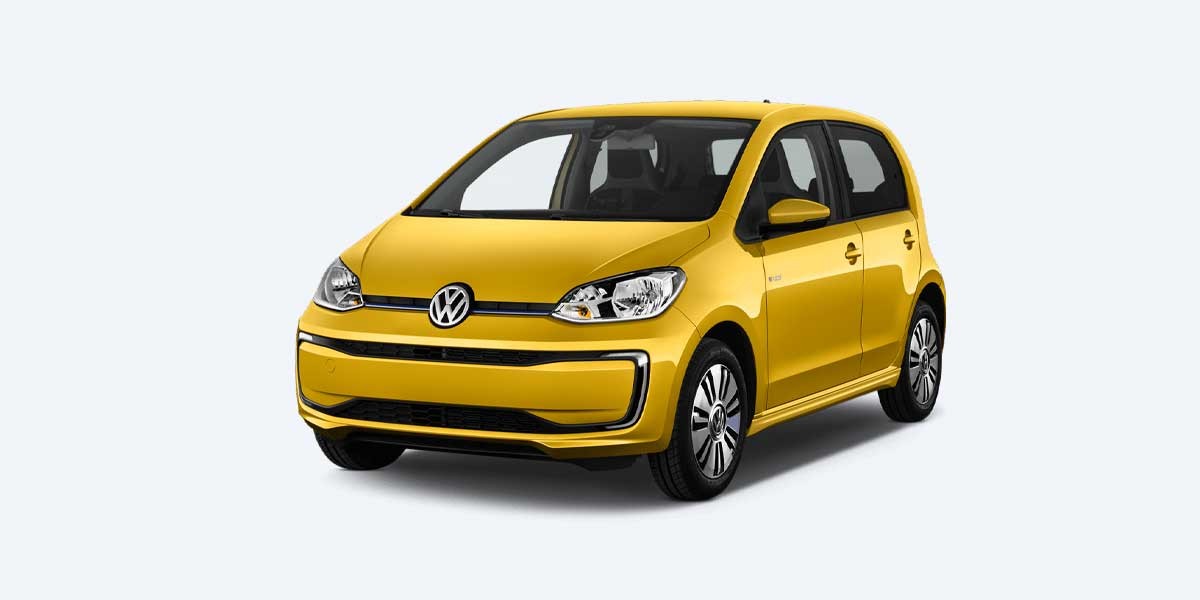 VOLKSWAGEN-e-UP-1