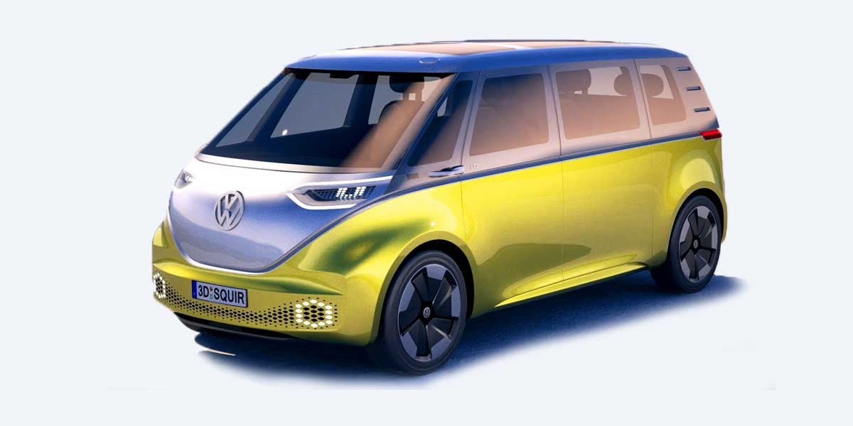 VW-ID-BUZZ-1