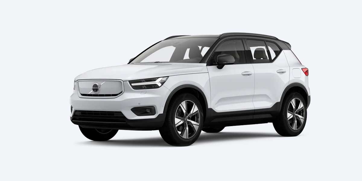 Volvo-XC40-Recharge-1