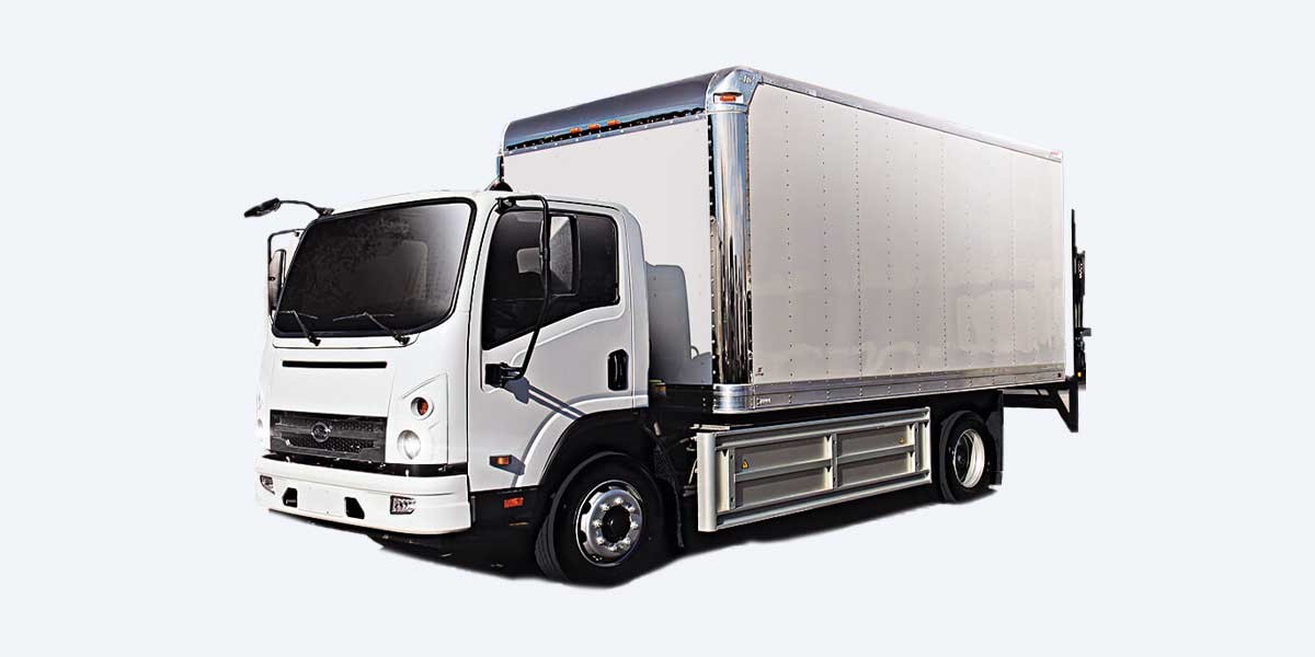 BYD-6F-CAB-&amp;-CHASSIS