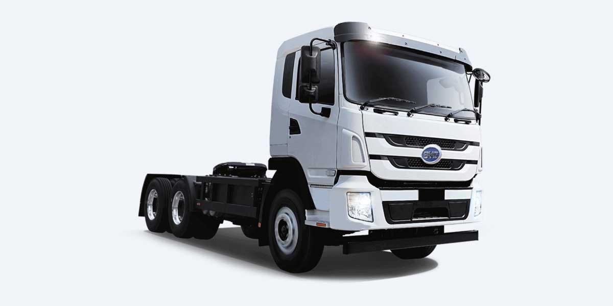 BYD 8TT TANDEM AXLE 5