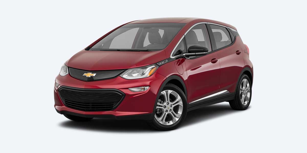 Chevrolet-Bolt-EV-66-kWh