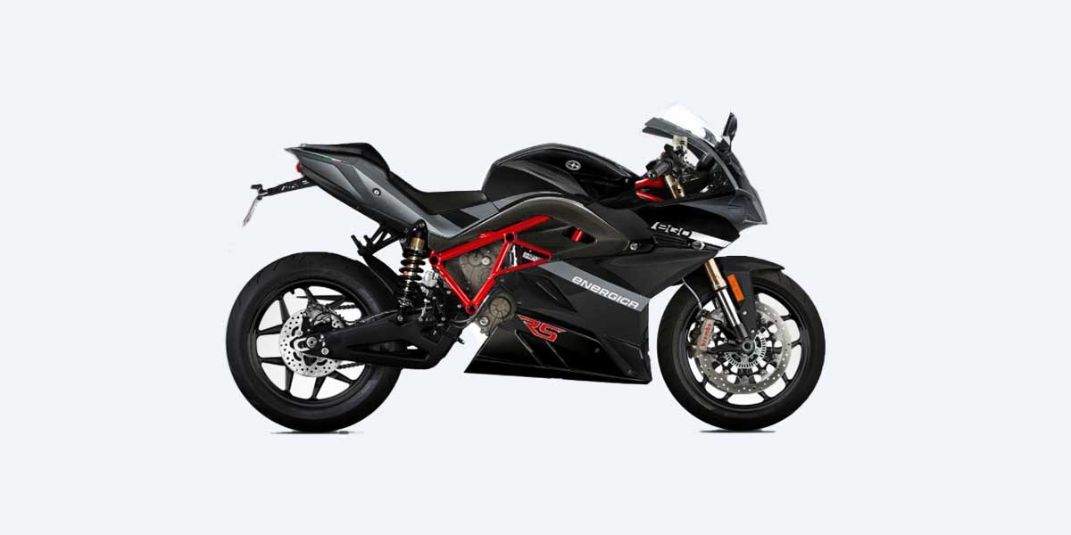 Energica-EGO+-RS