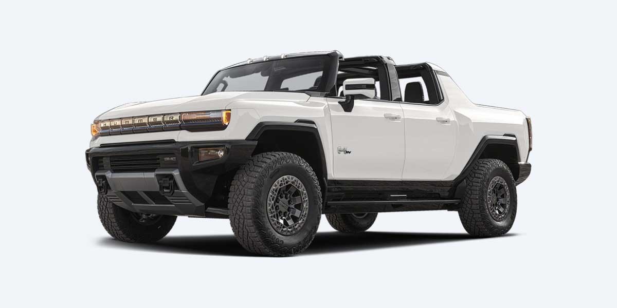 GMC-Hummer-EV-17