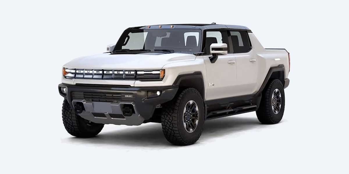 GMC-Hummer-EV