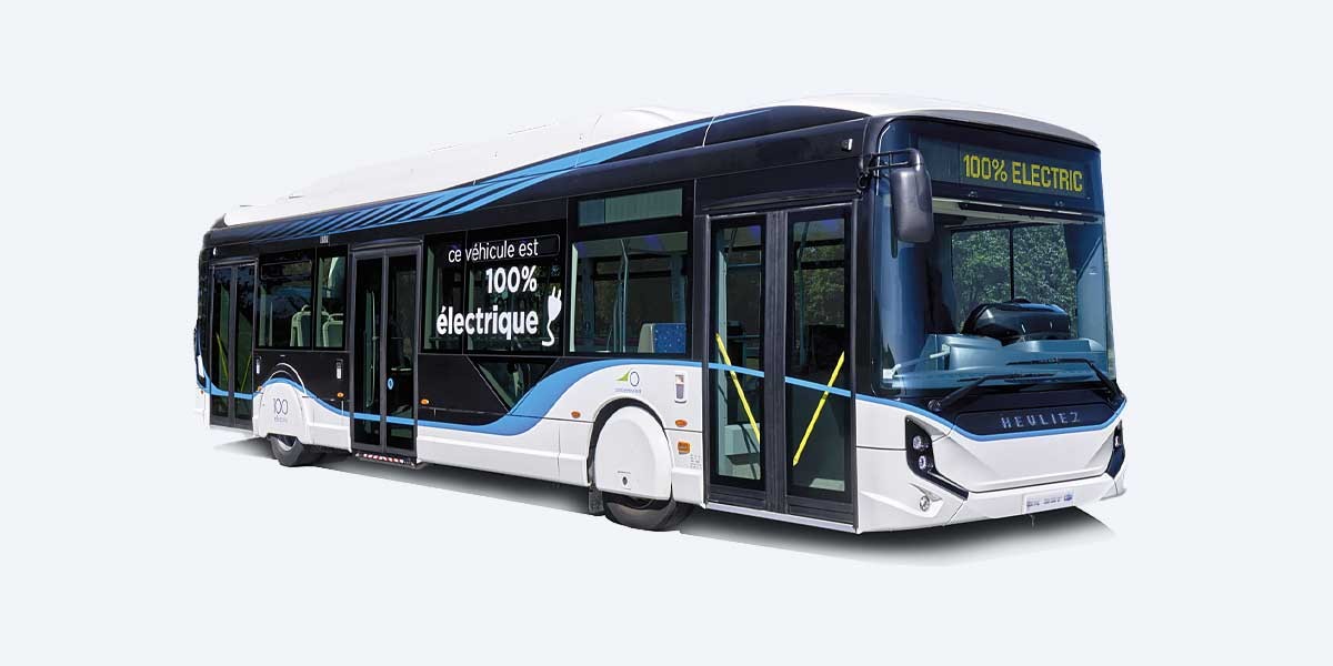 Heuliez-BUS-GX-ELEC