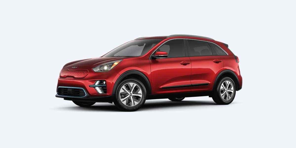 KIA-NIRO-EV-EX-Premium