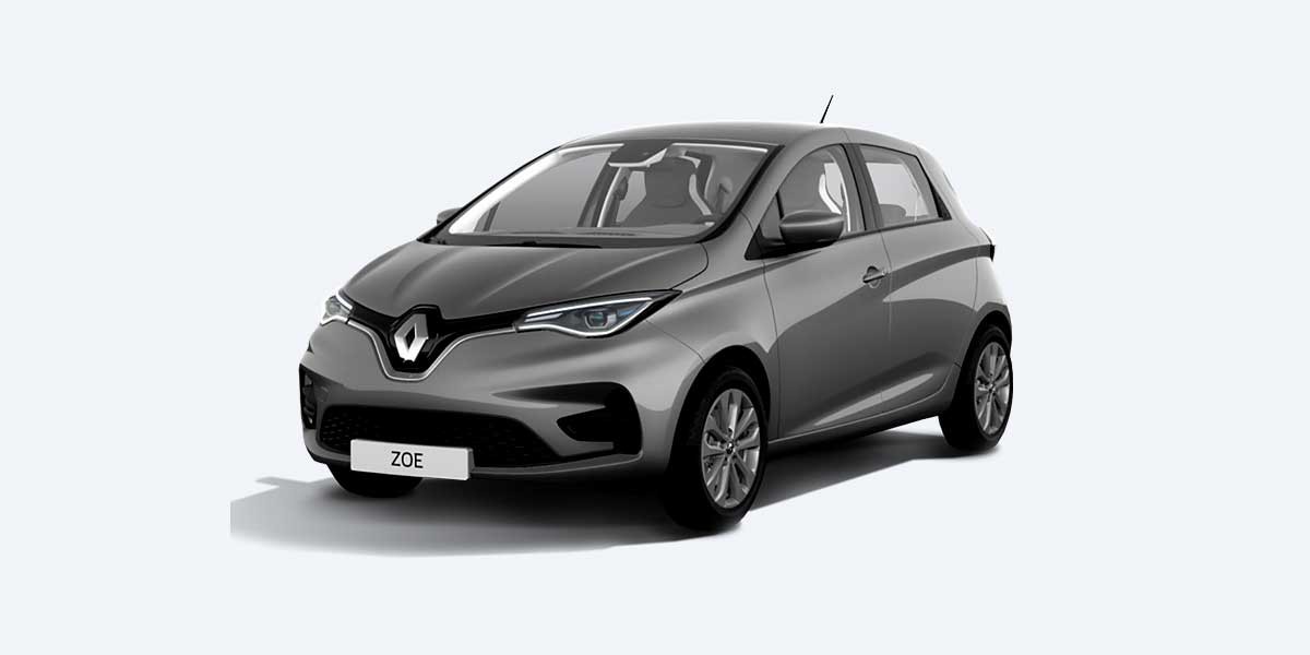 Renault-ZOE-R110