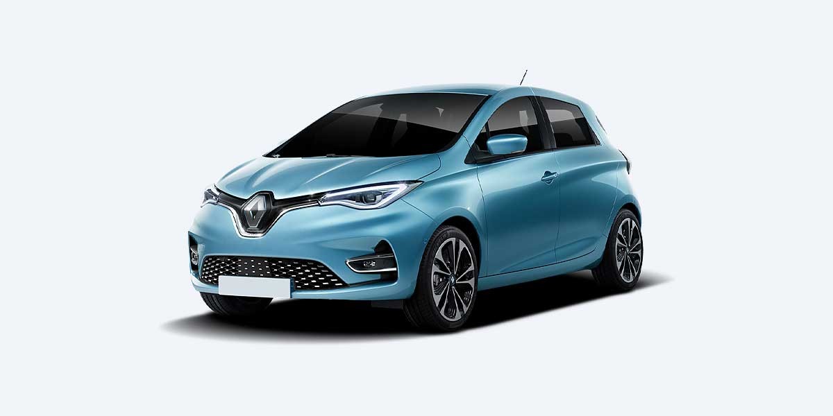 Renault-ZOE-R135