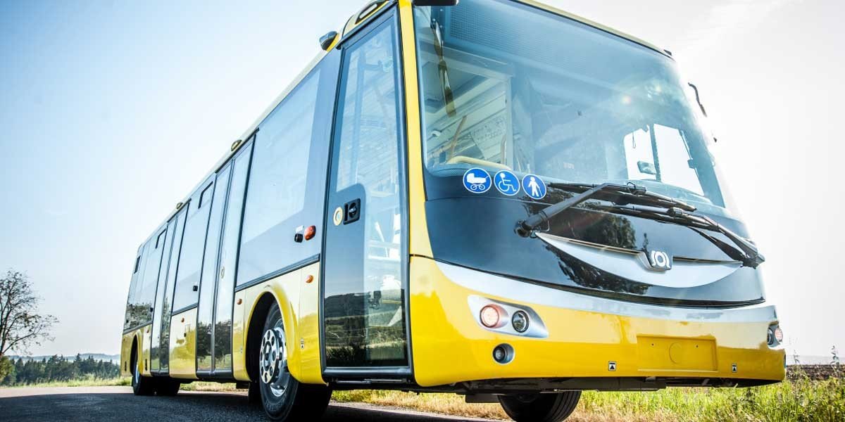 SOR EBN 11 Video Overview