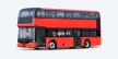 BYD eBus BD11 double decker Review