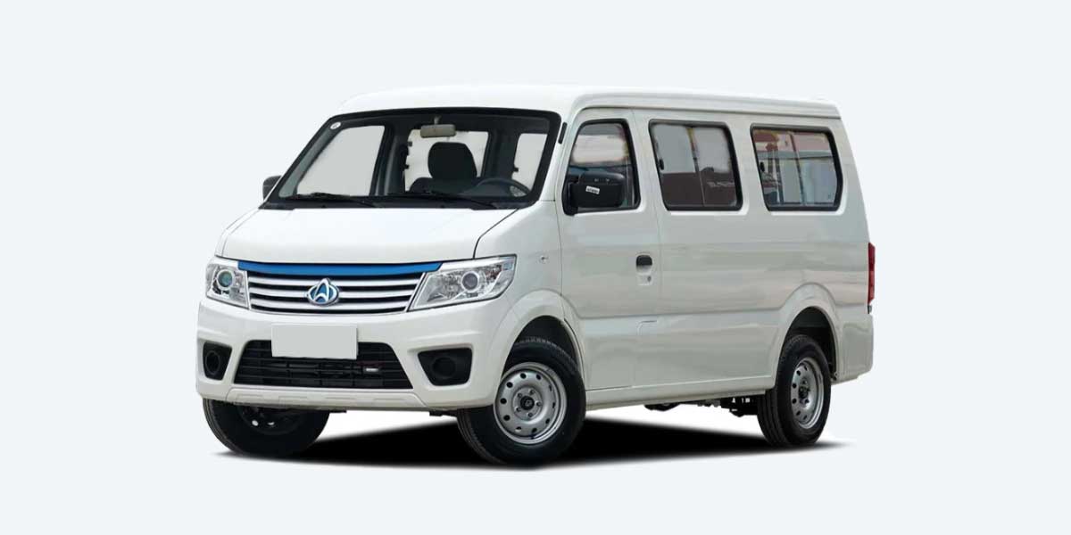 Changan-Kaicene-Star-9-EV