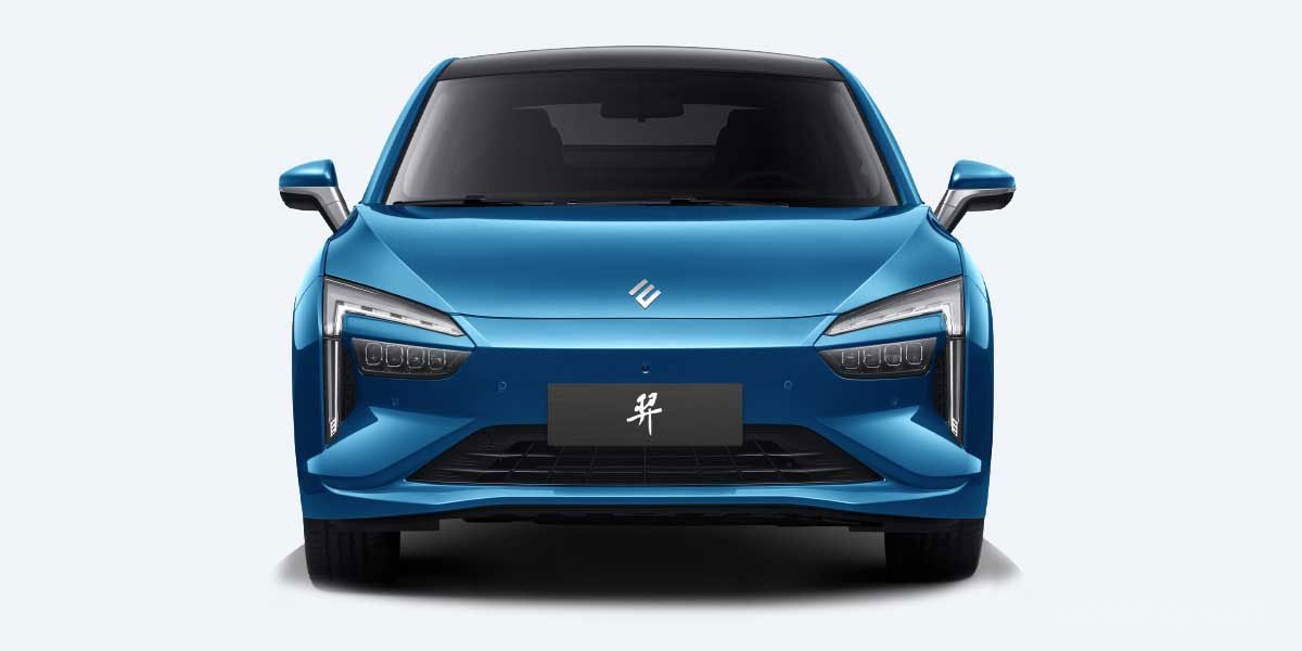 JMEV GSE Video Overview