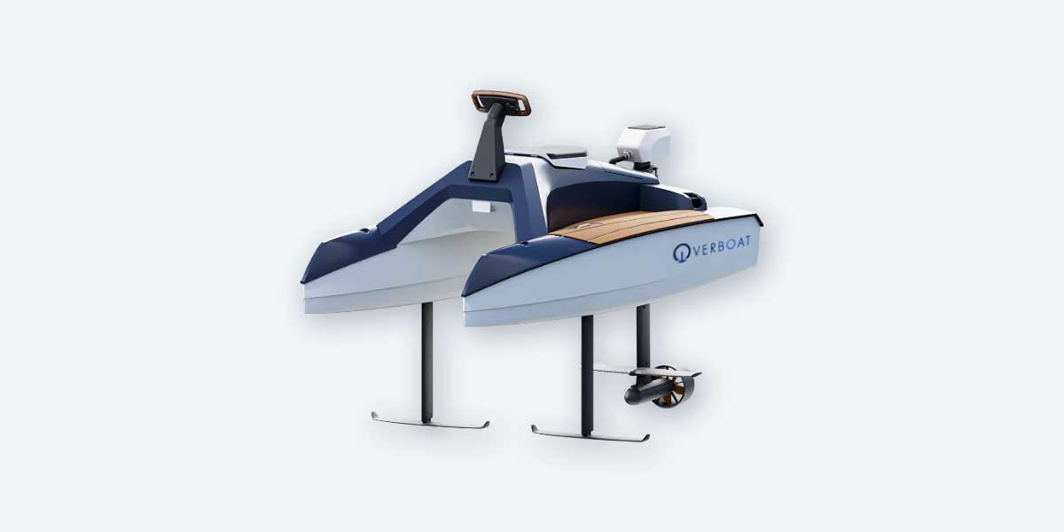 Neocean-OVB-100F-SINGLE-SEAT