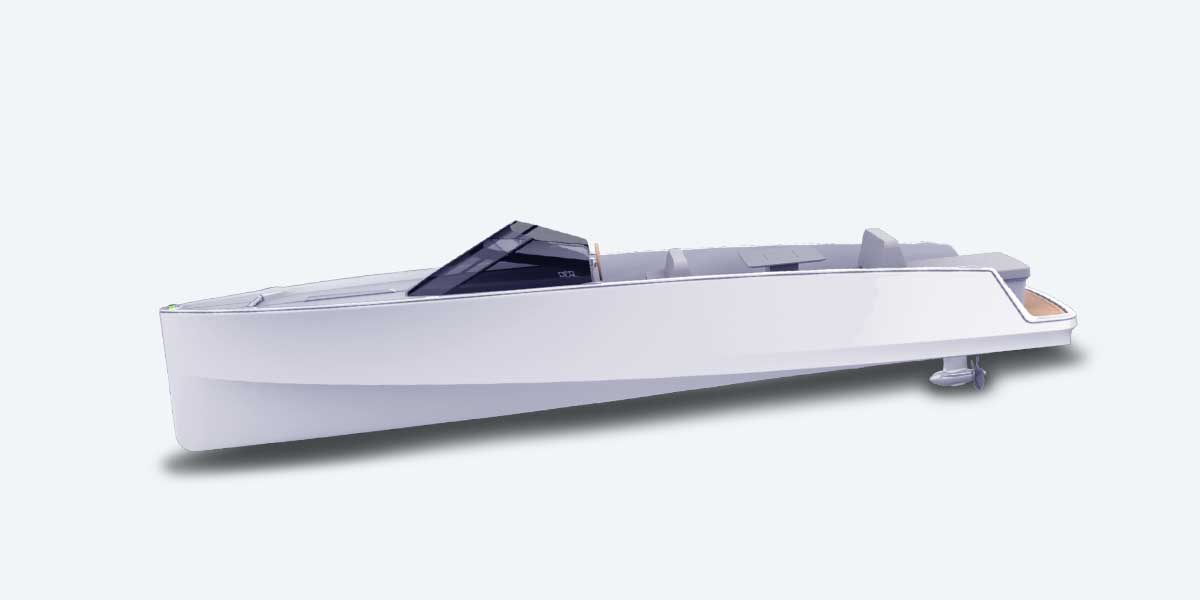 Q-Yachts-Q30