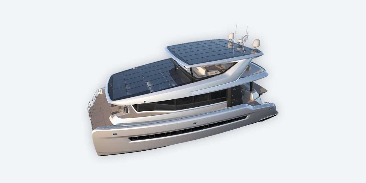 Soel-Yachts-SOEL-SENSES-62