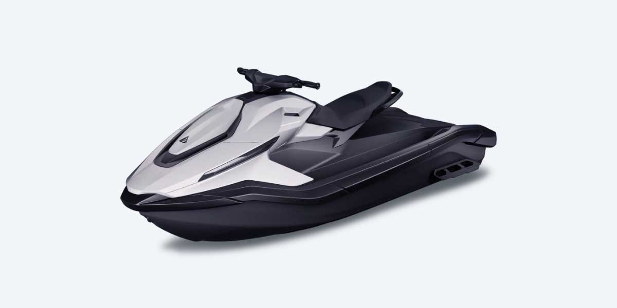 Video Review on Taiga Watercraft TAIGA ORCA