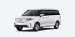 Wuling Zhengcheng EV Review
