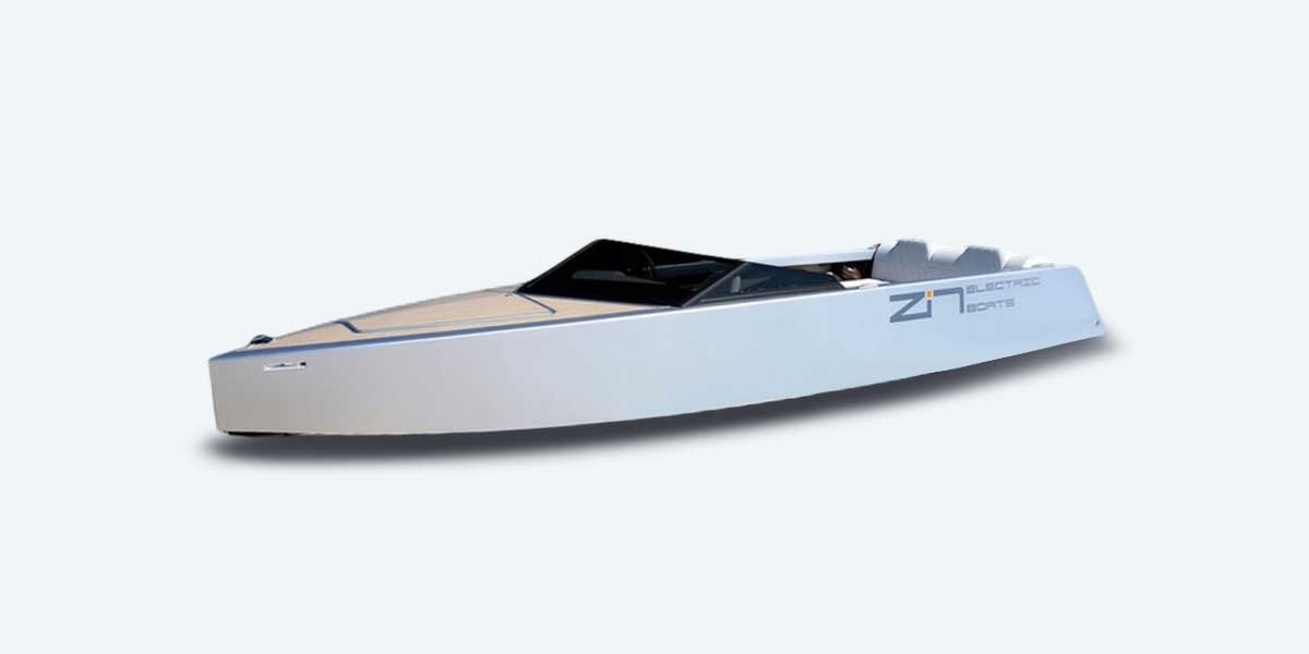 Zin-Boats-Zin-Z2R