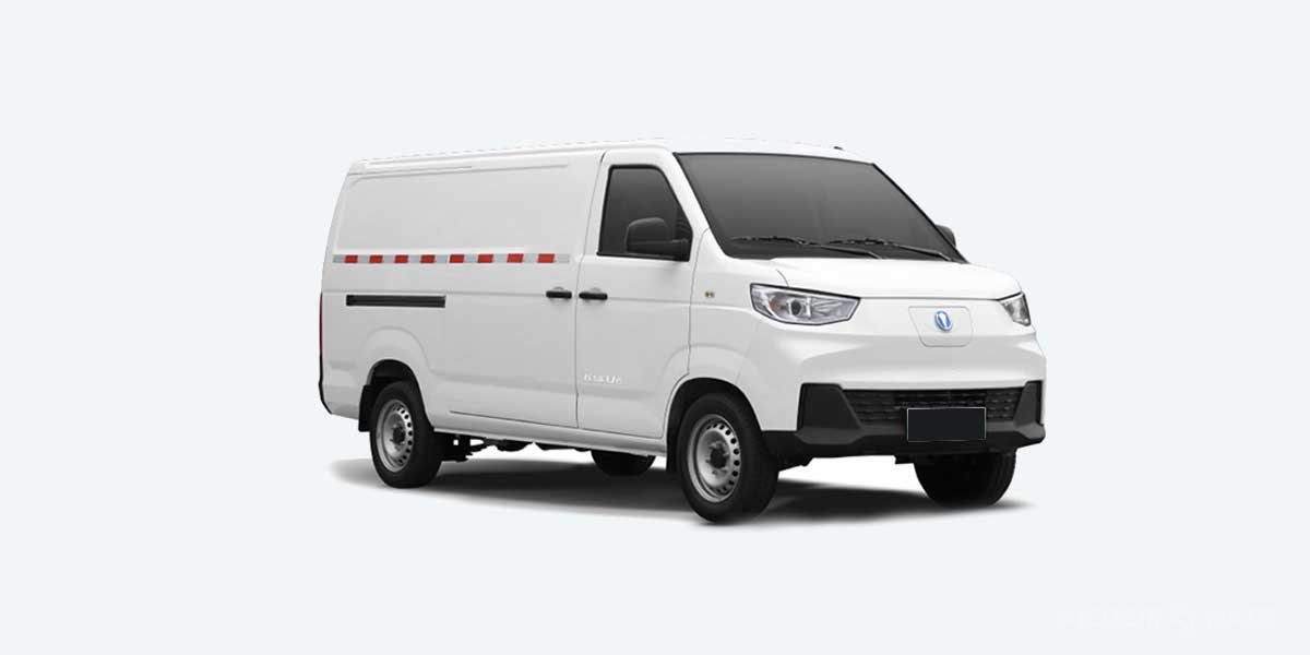 Feidi U6 Video Overview