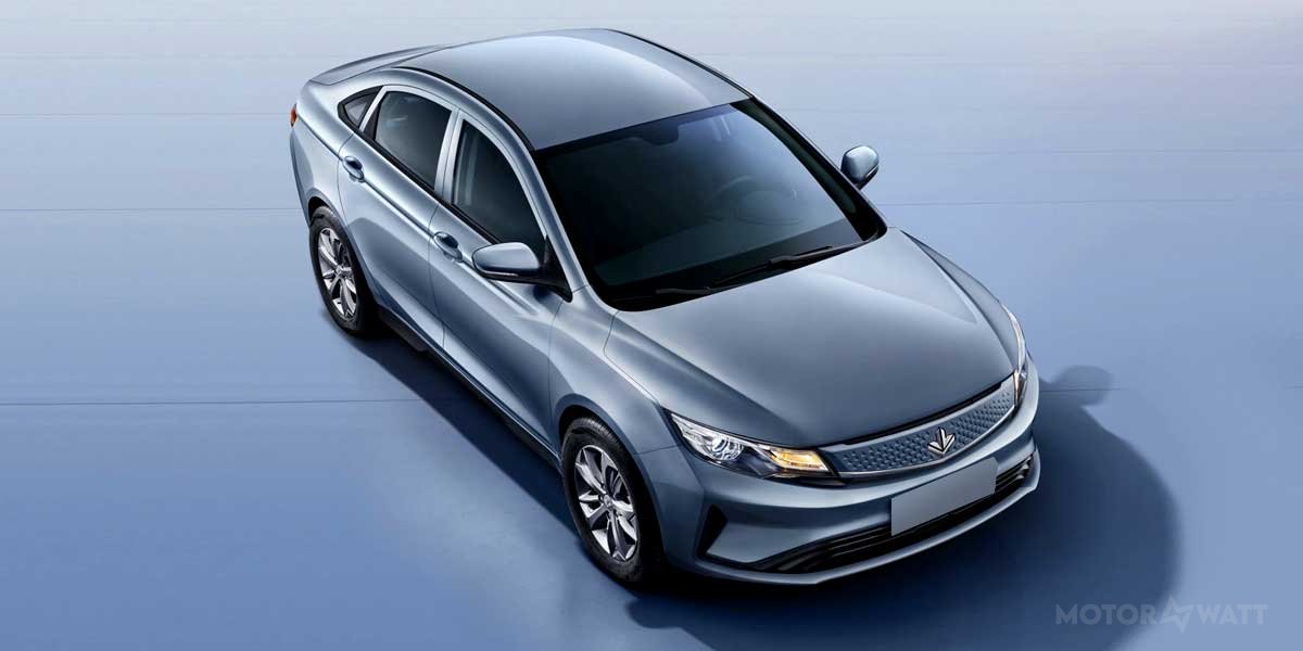 Livan MAPLE 60S Video Overview