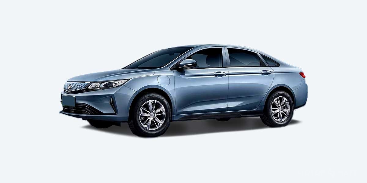 Livan MAPLE 60S price