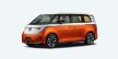 Volkswagen ID. Buzz LWB Pro Review