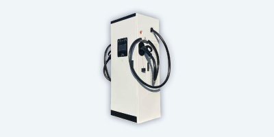 Estar EV Fast Charger 160KW