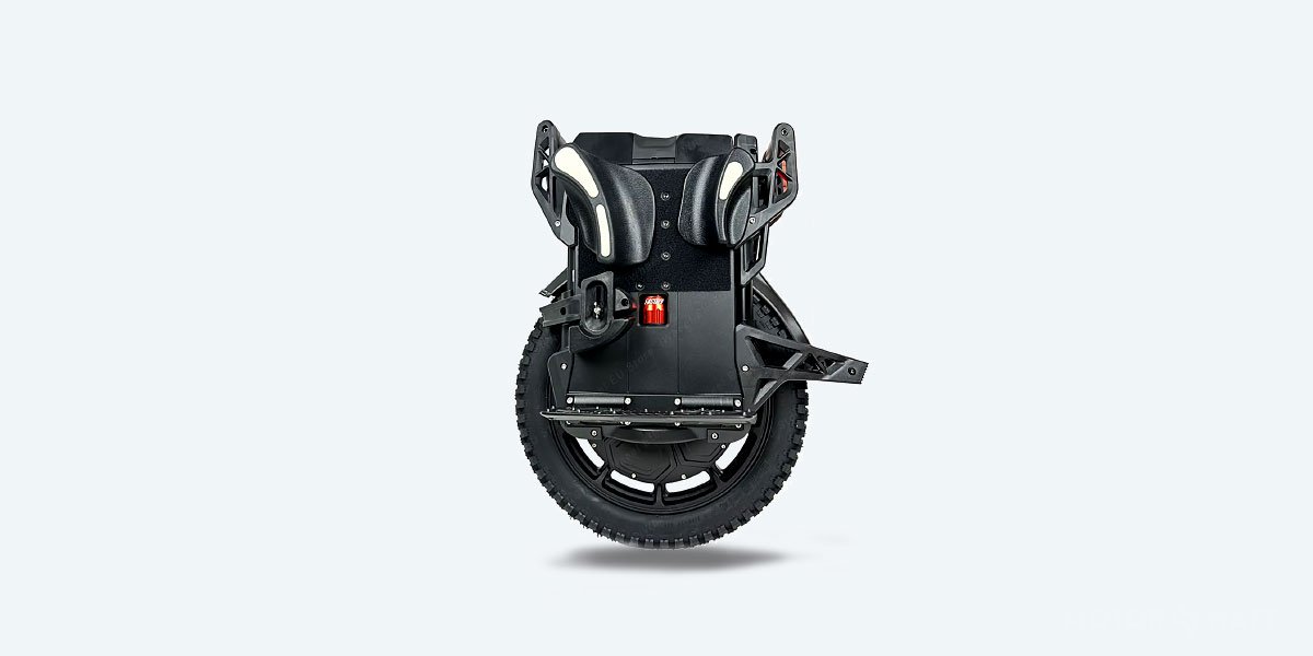 LeaperKim Lynx Veteran price