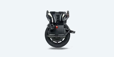 LeaperKim Lynx Veteran