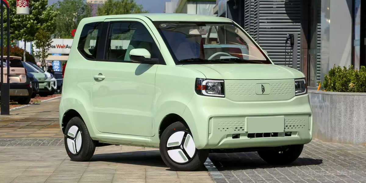 Lingbox UNI Video Overview