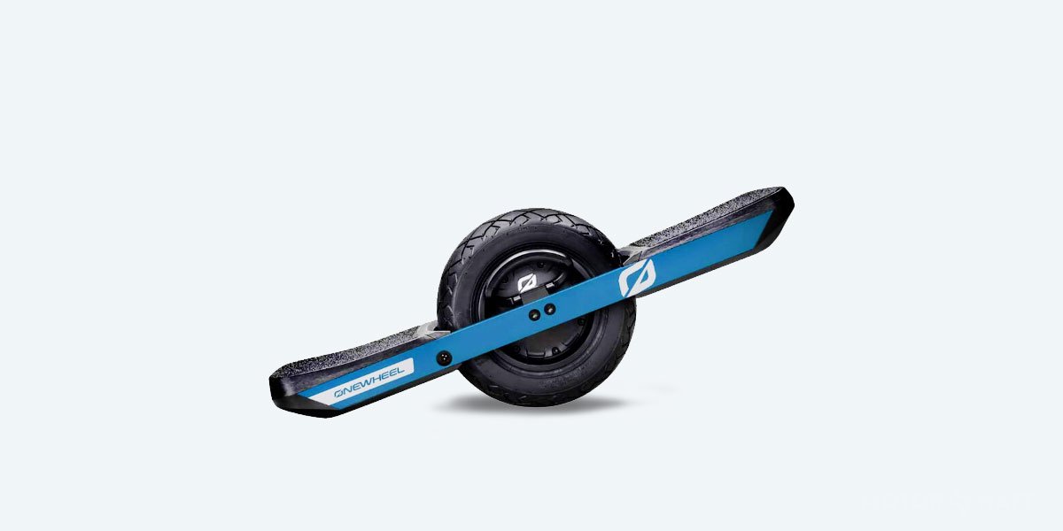 Onewheel XR Classic price