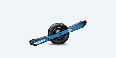 Onewheel XR Classic