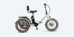 Boca Rev Electric Tricycle Review