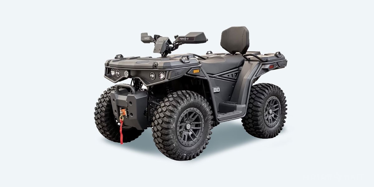 BSTABO Rock 12 price