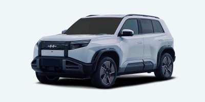 Fang Cheng Bao Tai 3