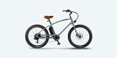 Chatham Rev 2 Beach Cruiser