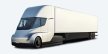 Tesla Semi 2025 Review
