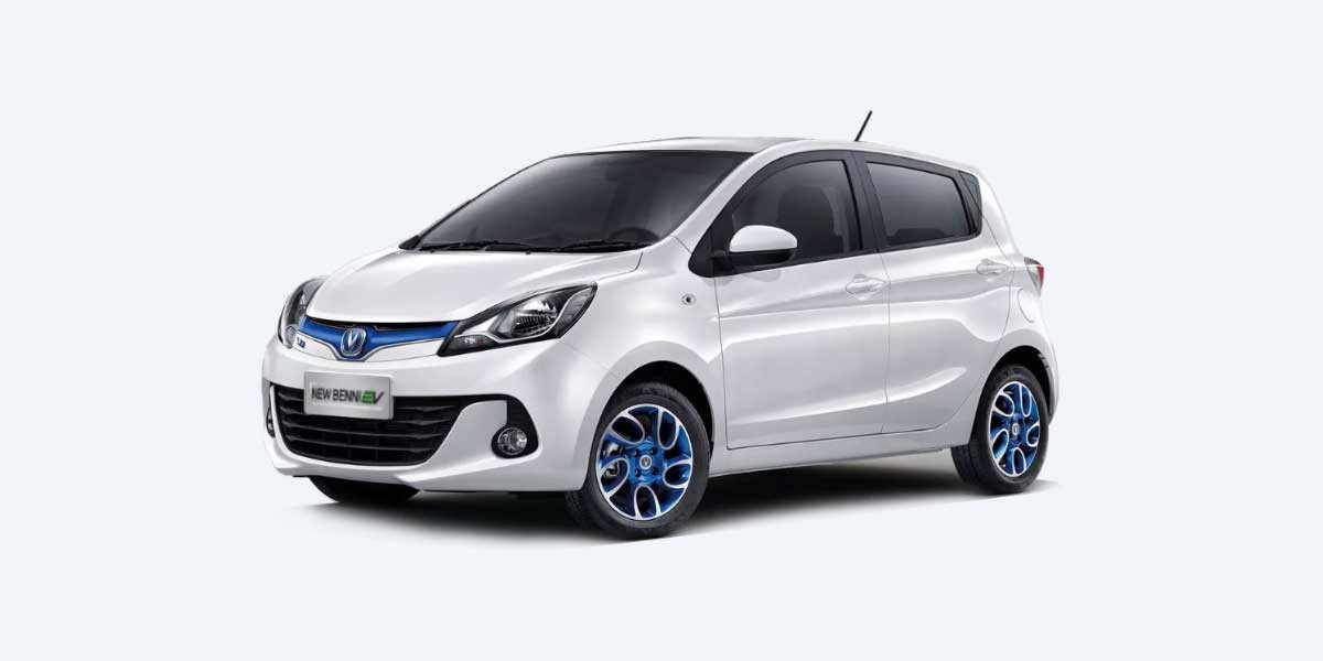 Changan-Benni-EV360